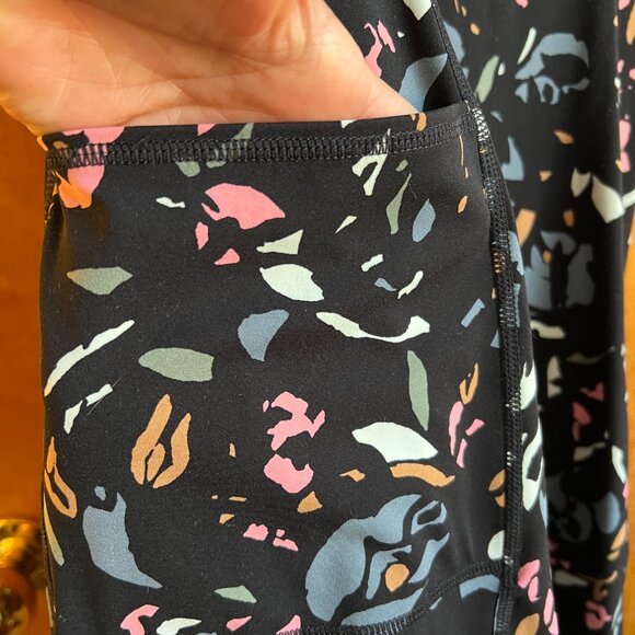 Sweaty Betty power workout dress - Picture 4 of 12